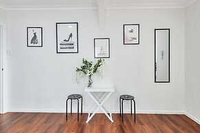 Spacious 3 Bedroom Near Middlemore