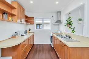 Spacious 3 Bedroom Near Middlemore