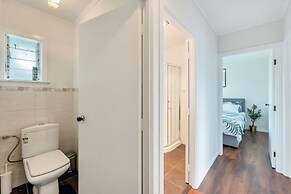 Spacious 3 Bedroom Near Middlemore