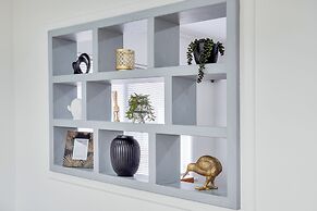 Spacious 3 Bedroom Near Middlemore