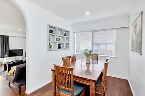 Spacious 3 Bedroom Near Middlemore