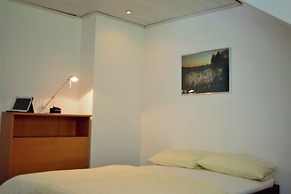 Ferienhaus Winterberg