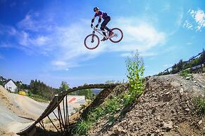 Ferienwohnung La Vita