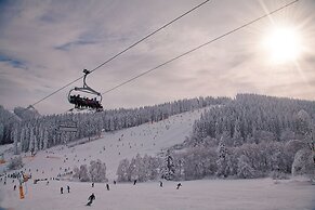 Ferienwohnung La Vita