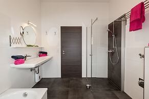 Ferienwohnung La Vita