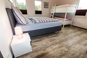 Ferienwohnung La Vita