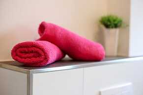 Ferienwohnung La Vita