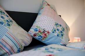 Ferienwohnung La Vita