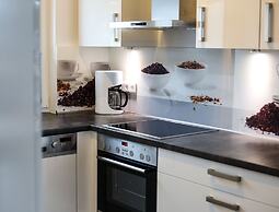 Ferienwohnung La Vita