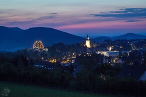 Ferienwohnung La Vita