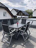 Ferienwohnung La Vita