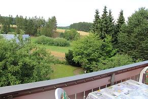 Ferienhaus Betty