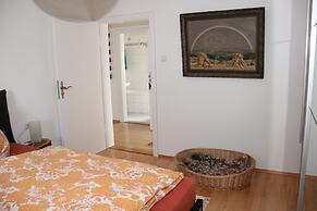 Ferienhaus Betty