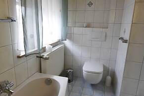 Ferienhaus Betty
