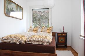 Ferienhaus Betty