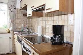 Ferienhaus Betty