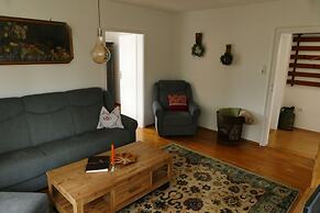 Ferienhaus Betty
