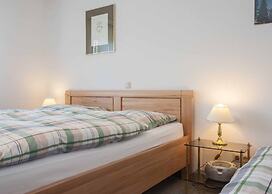 Ferienwohnung Steinacker am Gerkenstein