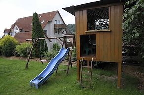 Ferienwohnungen Lehner