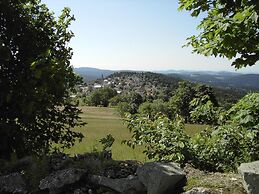 Ferienwohnungen Krieger