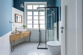 Moon And Stars Athens