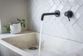 Moon And Stars Athens