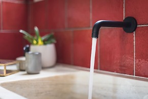 Moon And Stars Athens