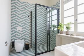 Moon And Stars Athens