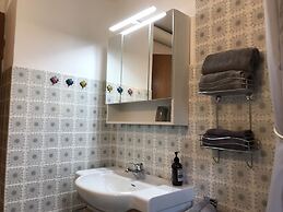 Ferienwohnungen Am Forsthaus