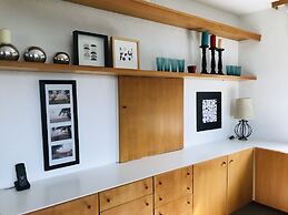 Ferienwohnungen Am Forsthaus