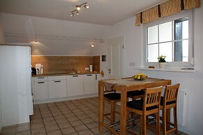 Ferienwohnungn Astenpanorama