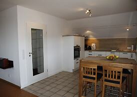 Ferienwohnungn Astenpanorama