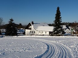 Ferienwohnungn Astenpanorama