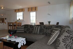 Ferienwohnungn Astenpanorama