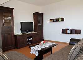 Ferienwohnungn Astenpanorama