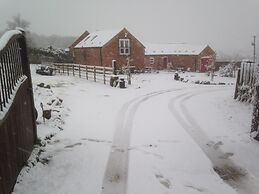 Quaint 4 Bed Barn Conversion Barnhouse Starshinezz