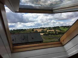 Quaint 4 Bed Barn Conversion Barnhouse Starshinezz