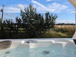 Quaint 4 Bed Barn Conversion Barnhouse Starshinezz