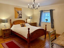 Quaint 4 Bed Barn Conversion Barnhouse Starshinezz