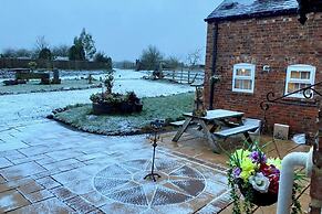 Starshinezzz - Large Farmhouse County Durham