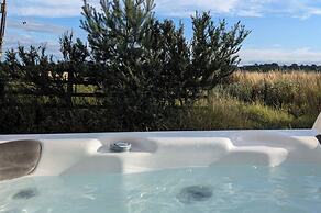 Starshinezzz - Large Farmhouse County Durham