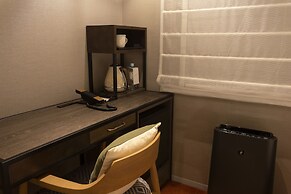 Royal Park Hotel Kurashiki