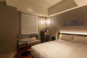 Royal Park Hotel Kurashiki