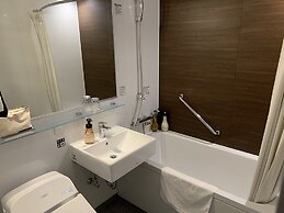 Royal Park Hotel Kurashiki