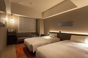 Royal Park Hotel Kurashiki