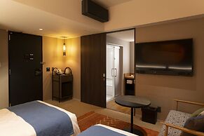 Royal Park Hotel Kurashiki