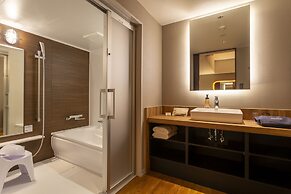 Royal Park Hotel Kurashiki