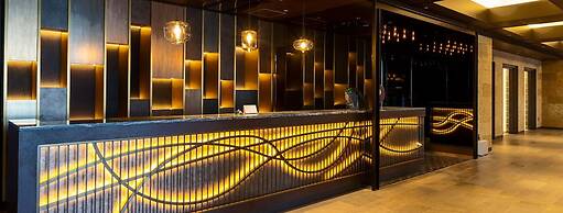 Royal Park Hotel Kurashiki