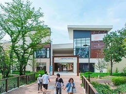 Royal Park Hotel Kurashiki