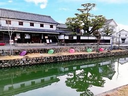 Royal Park Hotel Kurashiki